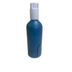 Curl of Art Deep Blue Curl Perfector (10.1 fl oz / ~10.2 fl oz)